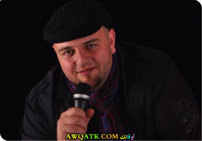 المغني وصفي المعصراني