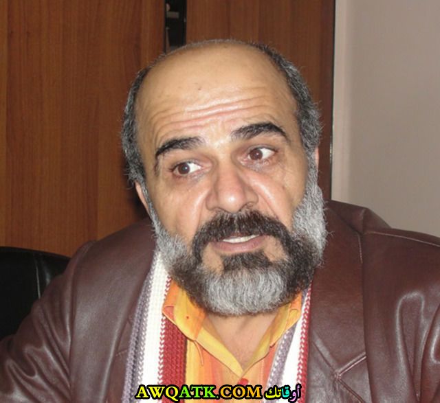 يوسف المقبل