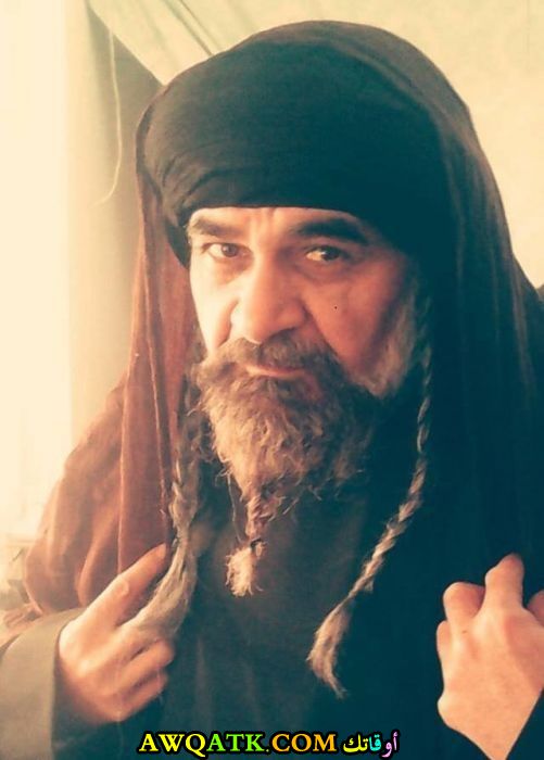 أجمل صورة ليوسف المقبل