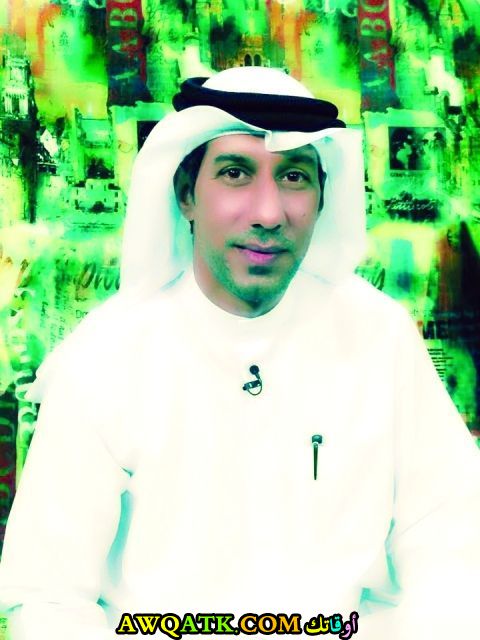 أحمد عبد الرزاق