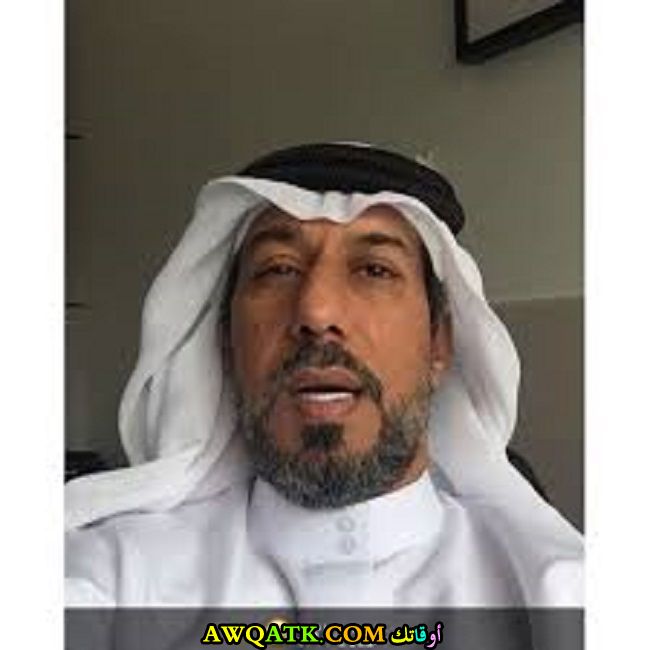 الفنان أحمد عبد الرزاق