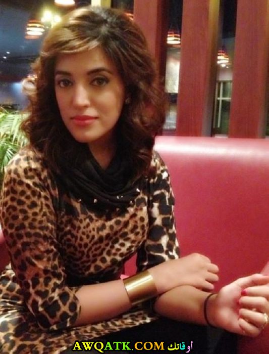 أحلى صورة للفنانة أروى أحمد