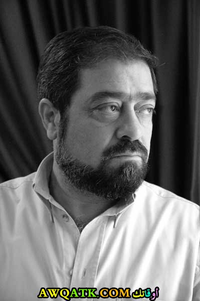 أسامة السيد يوسف