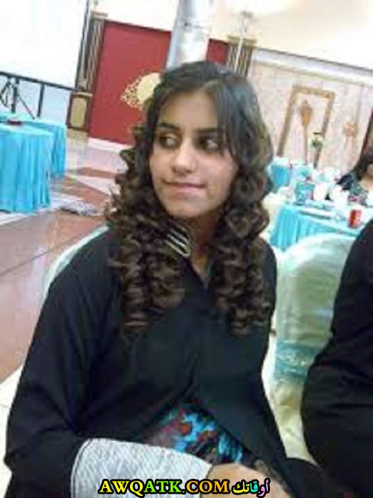 اليازية محمد