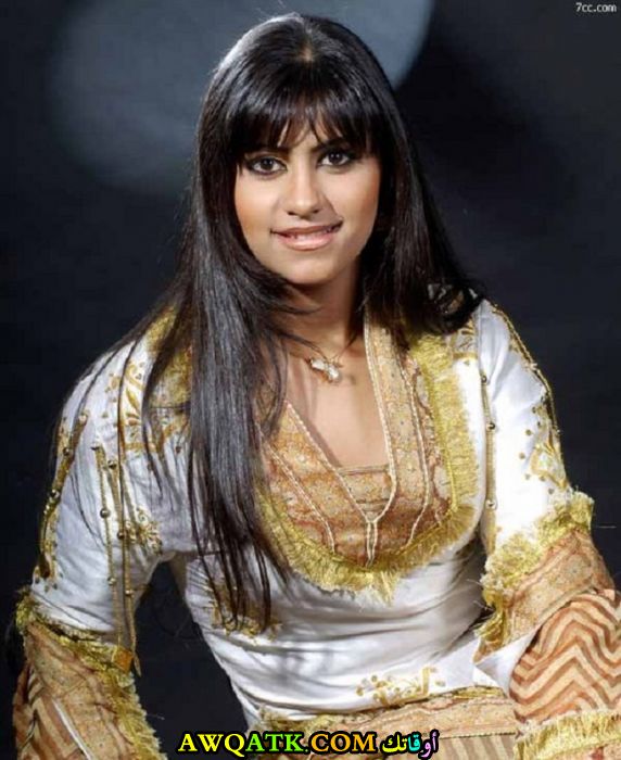 أجدد صورة اليازية محمد