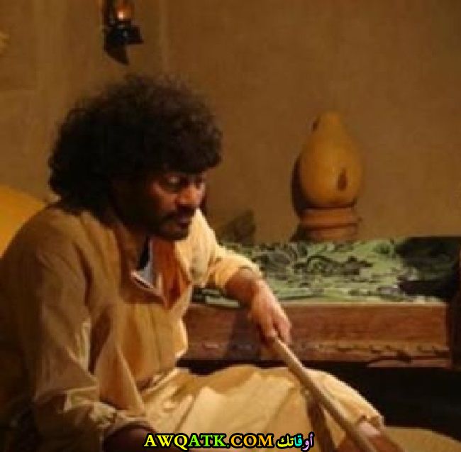 بلال عبد الله