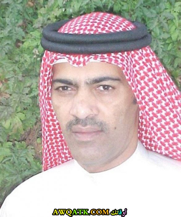 الممثل بلال عبد الله