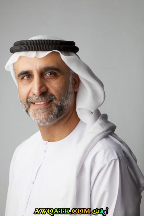 الفنان حبيب غلوم