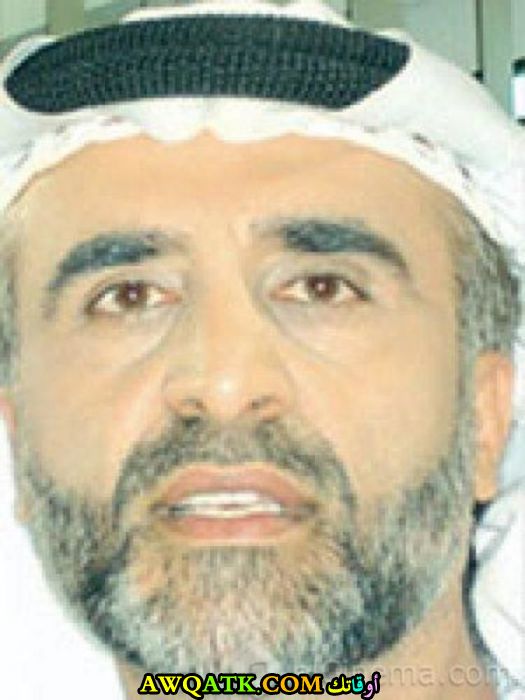 أجدد صورة للفنان حبيب غلوم