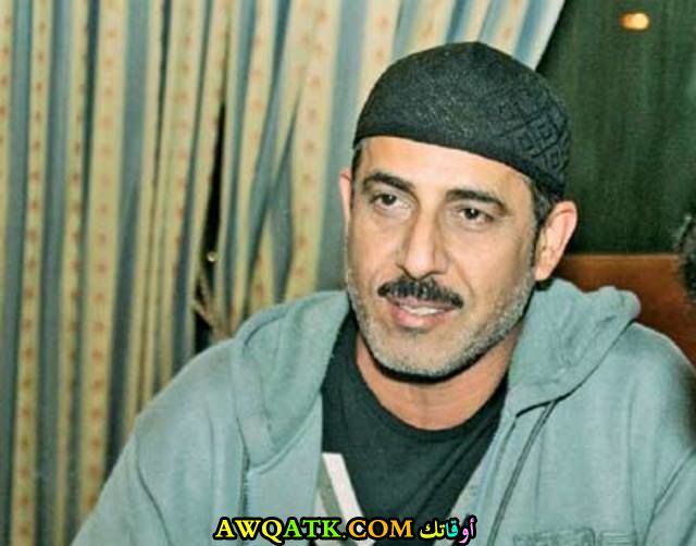 حسن رجب