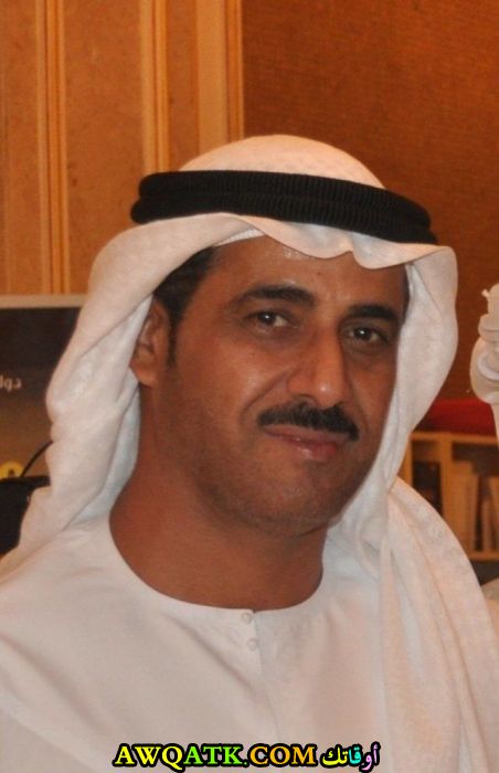 الممثل حسن رجب