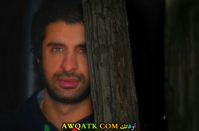 حميد البلوشي