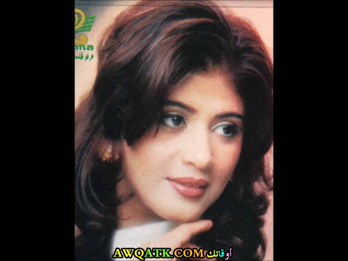ريم المحمودي