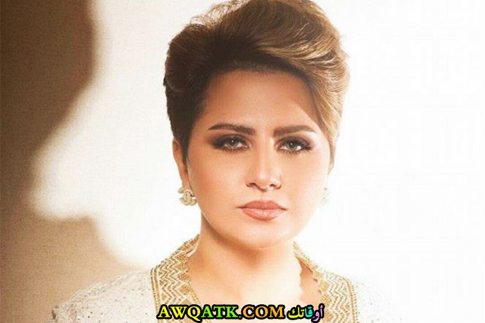 شما حمدان