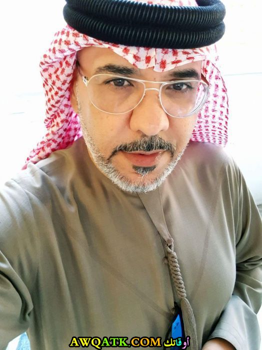 عبد الله الجنيبي