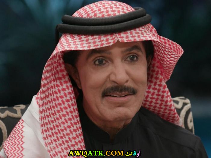 عبد الله بالخير
