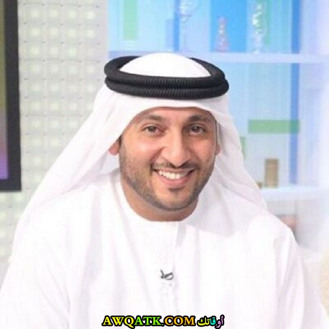 عبد الله بن حيدر