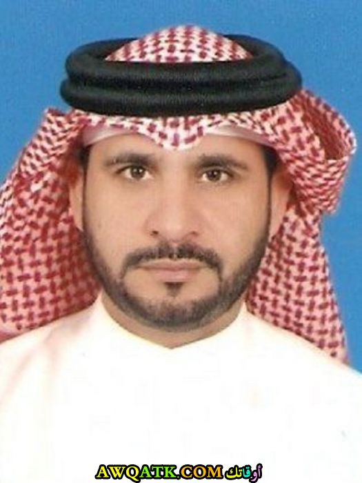 عبد الله راشد