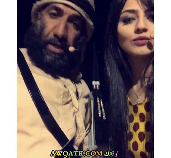عبد الله زيد
