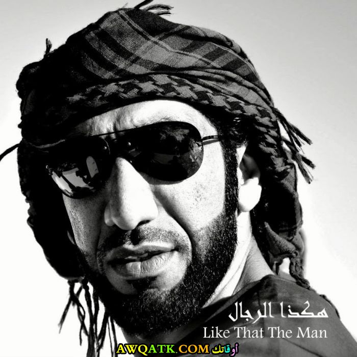 الفنان عبد الله زيد