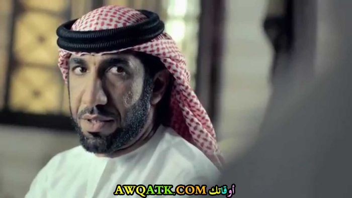 صورة الفنان عبد الله زيد