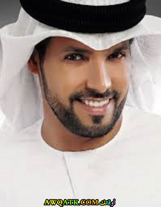 الفنان عبد المنعم العامري