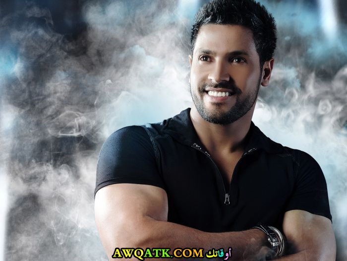 عبد المنعم العامري