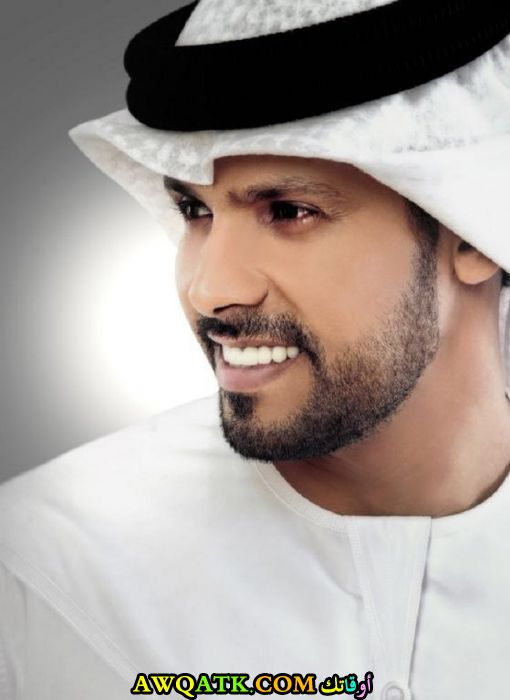 الممثل عبد المنعم العامري