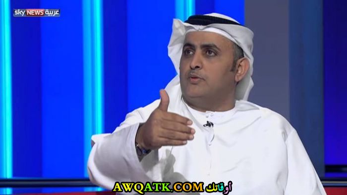 علاء النعيمي