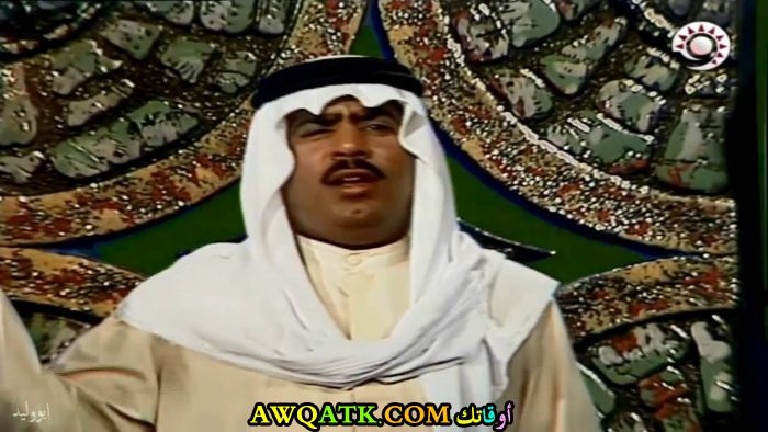 علي بن روغه