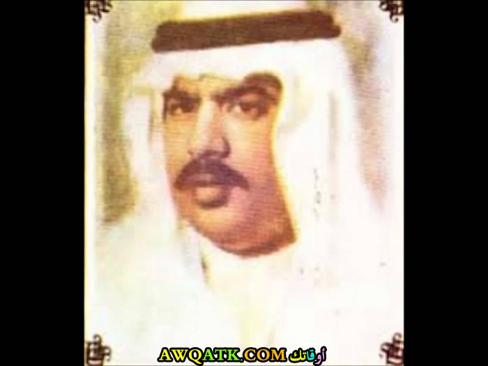 الممثل علي بن روغه