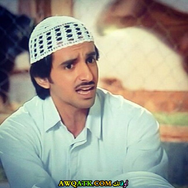 عمر الملا