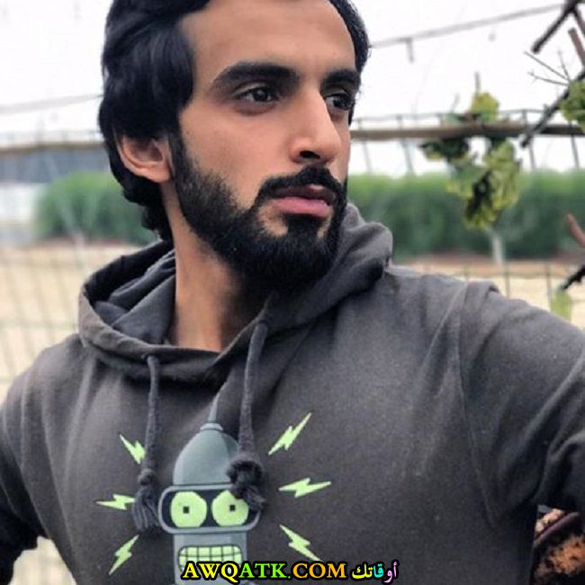 الفنان عمر الملا
