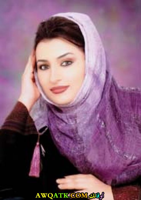غزلان الإماراتية