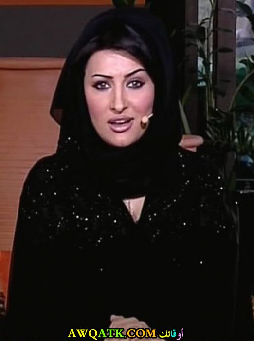 الفنانة غزلان الإماراتية