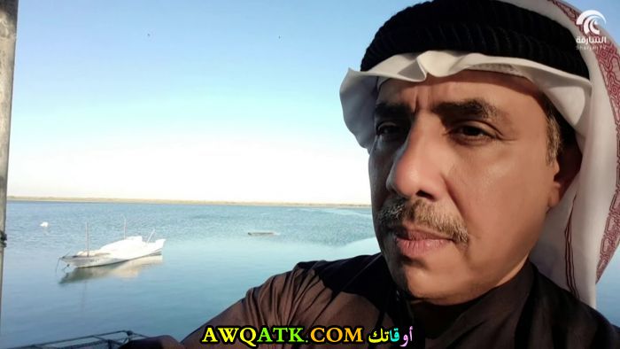 محمد سعيد السلطي