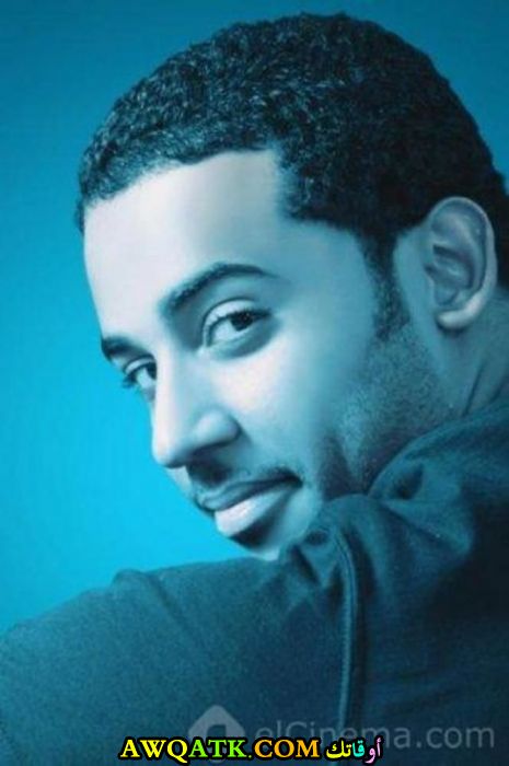 مروان عبد الله