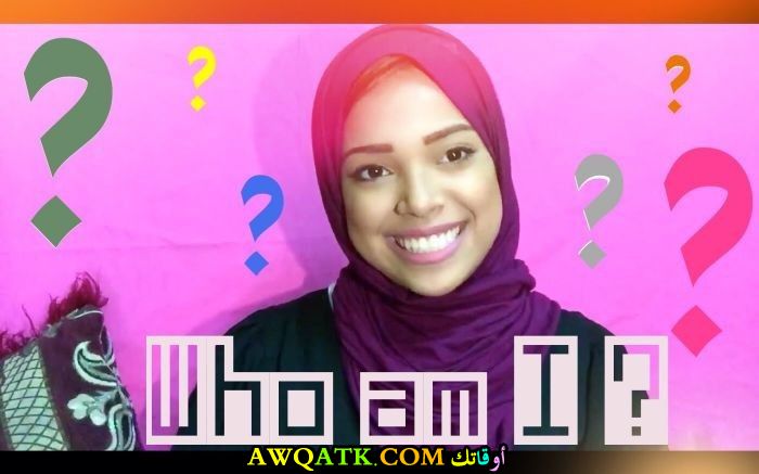 أحدث صورة للفنانة مشاعل الشحي