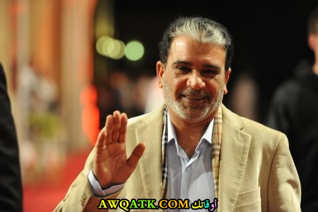 منصور الفيلي