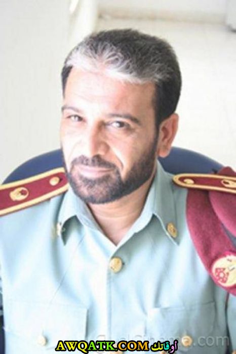 أحلى صورة للفنان منصور الفيلي