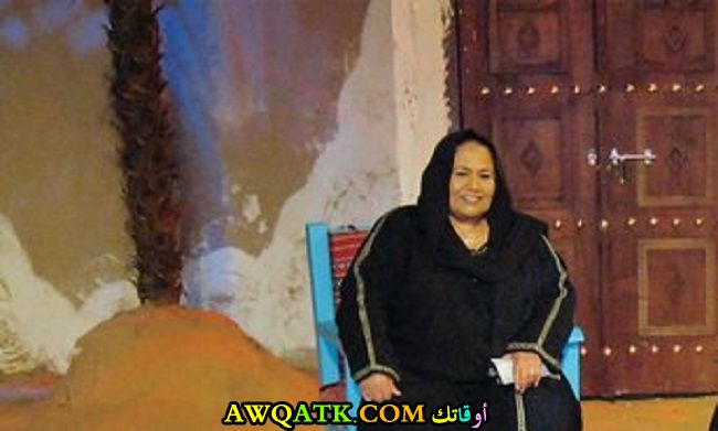 أجدد صورة موزة المزروعي