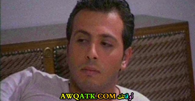 وسيم الرحبي