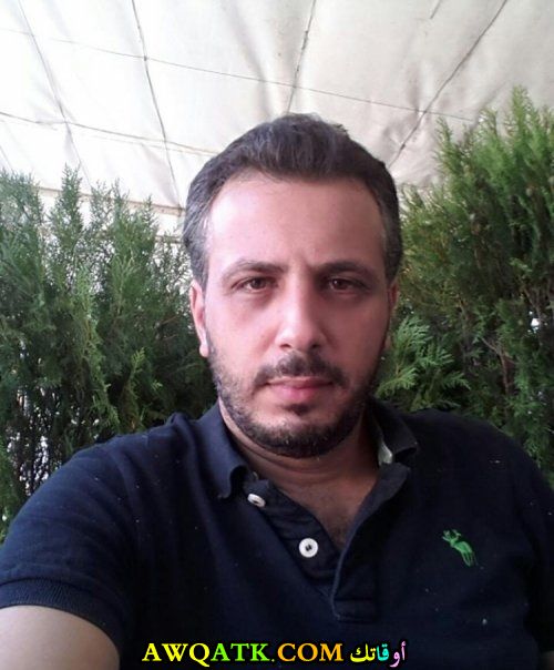 أجدد صورة للفنان وسيم الرحبي