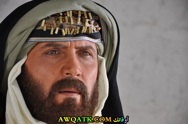 وضاح حلوم