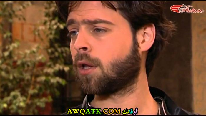 الفنان وليد حصوة