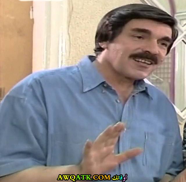 ياسين أرناؤوط
