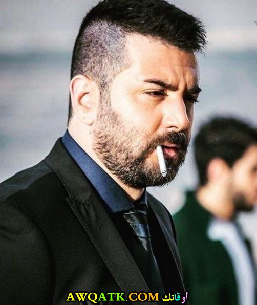 يامن حجلي