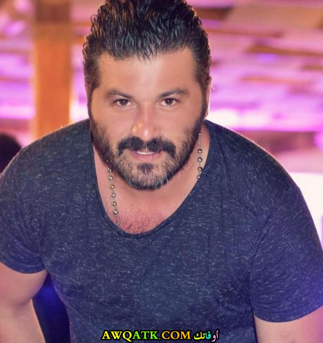 يزن السيد