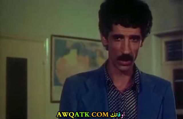 يوسف حنا