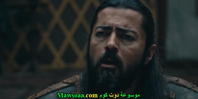 مسلسل قيامة أرطغرل قصة جميع المواسم تقرير كامل مسلسل قيامة أرطغرل قصة جميع المواسم تقرير كامل